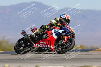 media/Mar-21-2025-CVMA Friday Practice (Fri) [[30cd4fe323]]/3-Racer 2/Session 5 (Turn 9 Entry)/